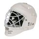 3. Unihockey helmet