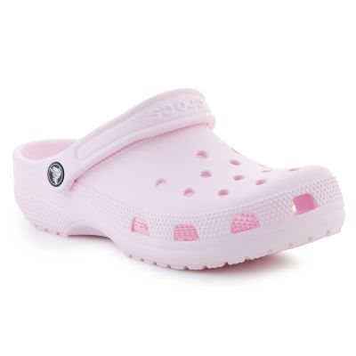 Crocs Classic W 10001-6ZW Flip-Flops