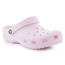 Crocs Classic W 10001-6ZW Flip-Flops