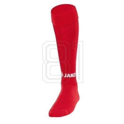 JAKO Glasgow 2.0 football socks 3814 01