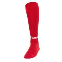 JAKO Glasgow 2.0 football socks 3814 01