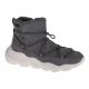 5. Big Star Shoes W II274264