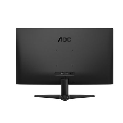 7. MONITOR AOC LED 27" 27B36X 144Hz
