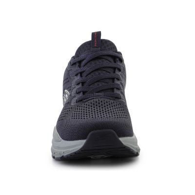 2. Skechers Skech-Air Ventura M 232655-NVRD shoes