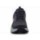 2. Skechers Skech-Air Ventura M 232655-NVRD shoes
