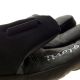 7. Glovii GS9XL heated gloves (XL; black)
