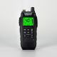 13. CB Portable Handheld Radio ASC PRESIDENT Randy III