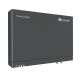 Huawei PV system monitoring for Commercial series; supports up to 80 inverters; interfaces: RS485, Ethernet, Wi-Fi (configuration only), additional digital inputs and outputs, no LCD display, no MBUS