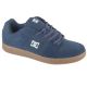 DC Shoes Manteca 4 DC01732410 Navy Blue 41