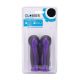 2. HANDLEBAR GRIPS (526-003-102)