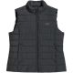 8. Vest 4F W 4FWAW25TVJAF218 20S