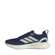 5. Men's adidas Runfalcon 5 TR Running Shoes Navy Blue JQ6957