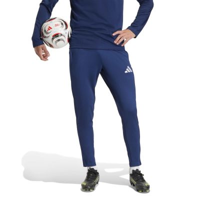 2. adidas Entrada 26 Training Pants KE9847