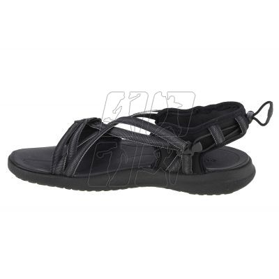 2. Columbia Sandal Sandals W 1889551010