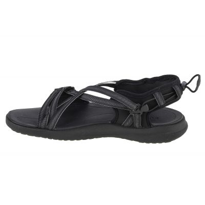 2. Columbia Sandal W 1889551010 Sandals