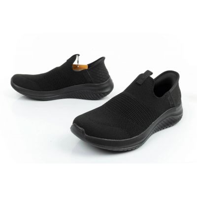 15. Skechers W 403844L SLIP-INS Shoes
