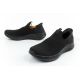 15. Skechers W 403844L SLIP-INS Shoes