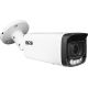 BCS LINE BCS-L-TIP412FCR3L3-Ai1 camera