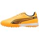 9. Puma King Match TT M 107260 05 football boots