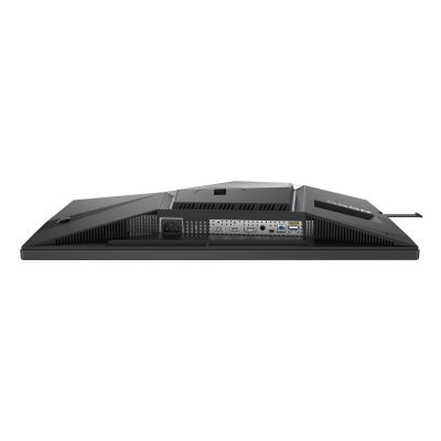 14. AOC G2 AG246FK6 computer monitor 61.2 cm (24.1") 1920 x 1080 px Full HD LED Black, Gray