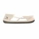 4. Bauer Powerfly Hockey Blade