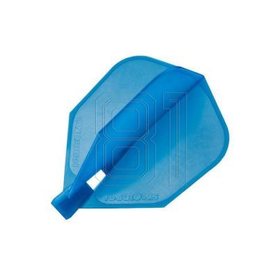 8. Harrows Clic HS-TNK-000013639