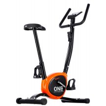 One Fitness RW3011 mechanical bike
