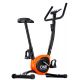 One Fitness RW3011 mechanical bike