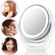 8. Medisana 2-in-1 cosmetic mirror CM 835