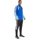 13. Men's adidas Tiro 26 Competition Training Top blue KA5148