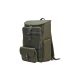 62. HP 15.6” Modular Laptop Backpack 9J4C1AA