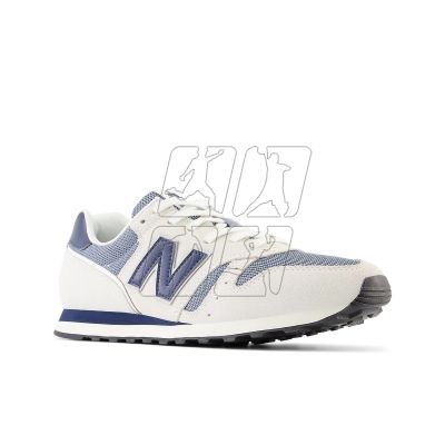 4. New Balance M ML373OF2 shoes