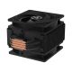 5. CPU COOLER S_MULTI/ACFRE00123A ARCTIC