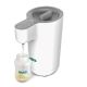 NENO AQUA MILK MACHINE