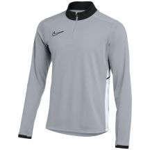 Nike Dri-Fit Academy 25 Drill Top M FZ9767 012 sweatshirt