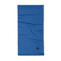 Children's bandana BUFF MERINO LIGHTWEIGHT SOLID ROYAL