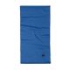 Children's bandana BUFF MERINO LIGHTWEIGHT SOLID ROYAL