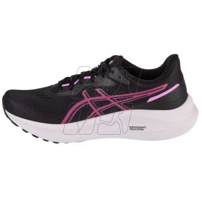 2. Asics GT-1000 13 W shoes 1012B663-005 