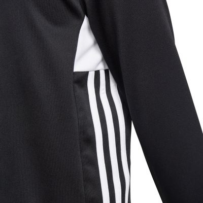 4. adidas Regista 18 TR Top Junior CZ8654 Football Sweatshirt