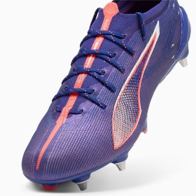 3. Puma Ultra 5 Ultimate MxSG M 107883-01 football boots