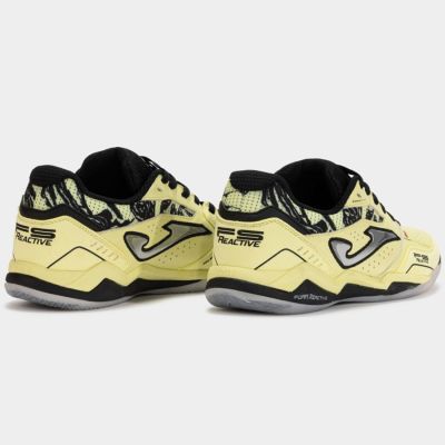 4. Joma FS Reactive 2528 IN M FSW2528IN shoes