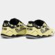 4. Joma FS Reactive 2528 IN M FSW2528IN shoes