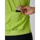 6. Women's cycling jersey with UPF50+ filter 4F 4FRSS26TFTSF2454-45S