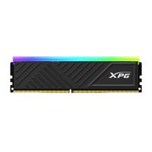 XPG SPECTRIX D35G 8GB Memory Module 1 x 8GB DDR4 288-pin DIMM