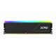XPG SPECTRIX D35G 8GB Memory Module 1 x 8GB DDR4 288-pin DIMM