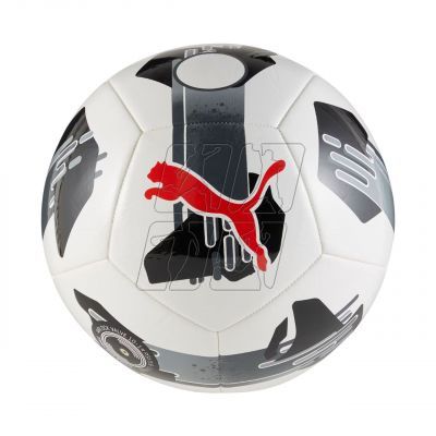 4. Football Puma Orbita 7 MS 84475 02