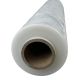 2. BSTech Stretch foil transparent 23mic 3.00/2.70