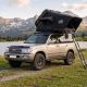 5. OFFLANDER FOLD S WOLF Rooftop Tent