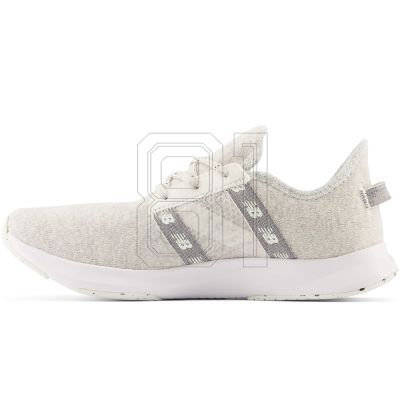 7. New Balance Shoes W WXNRGWU3