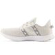 7. New Balance Shoes W WXNRGWU3